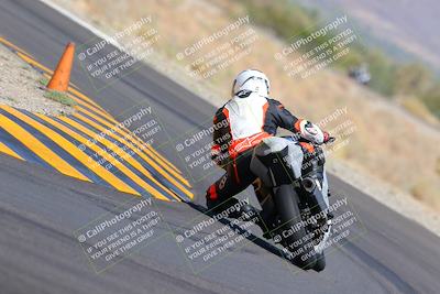 media/Oct-09-2022-SoCal Trackdays (Sun) [[95640aeeb6]]/Turn 14 Backside (1125am)/